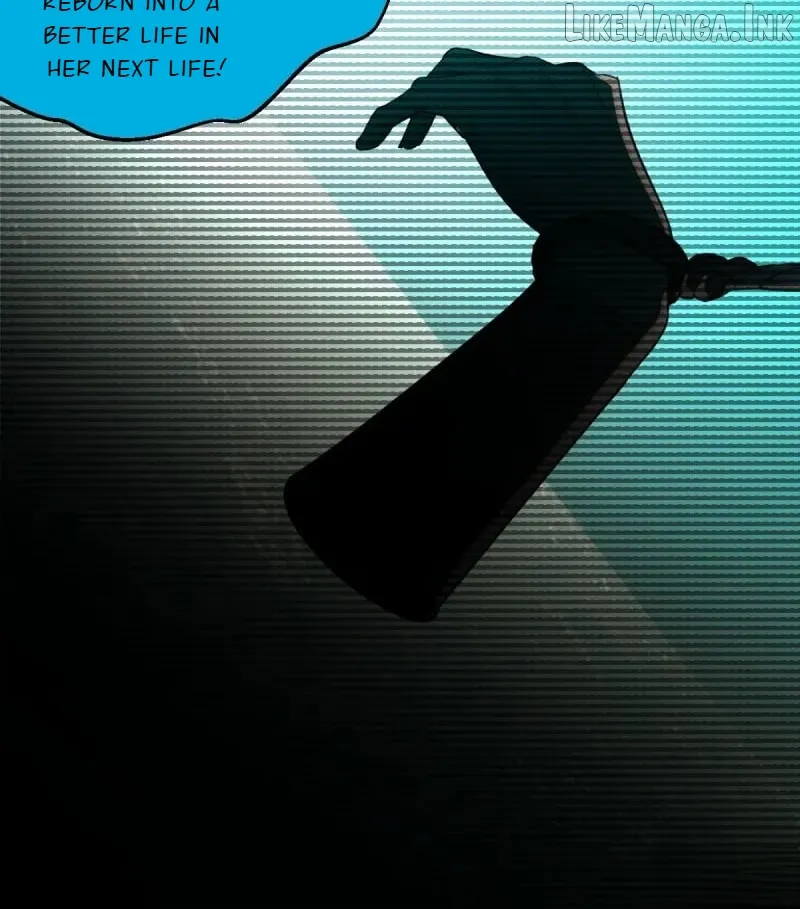 My Contracted God of Chaos Chapter 19 page 48 - 