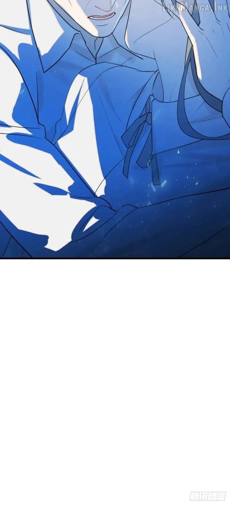 My Contracted God of Chaos Chapter 19 page 70 - 