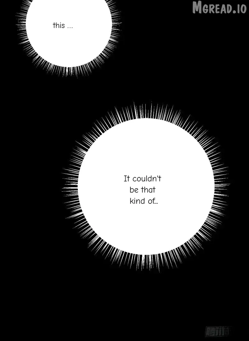 My Contracted God of Chaos Chapter 2 page 3 - 