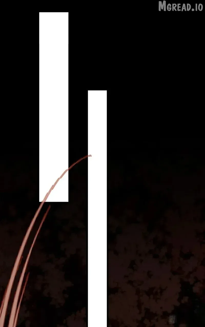 My Contracted God of Chaos Chapter 2 page 29 - 