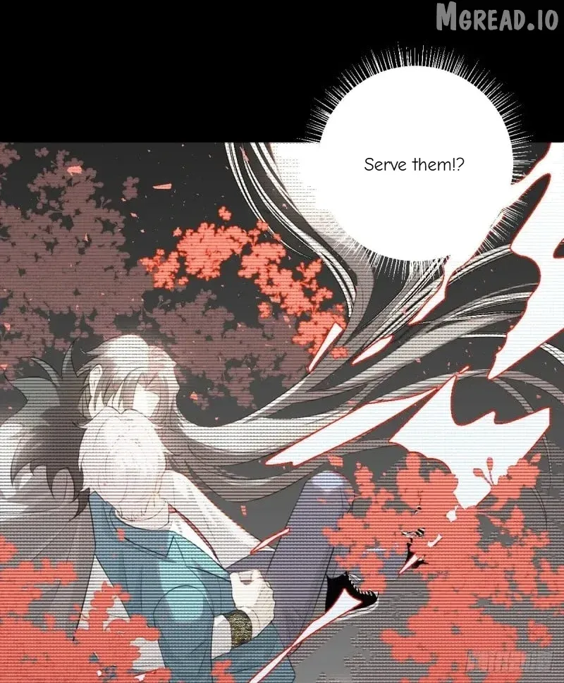 My Contracted God of Chaos Chapter 2 page 4 - 