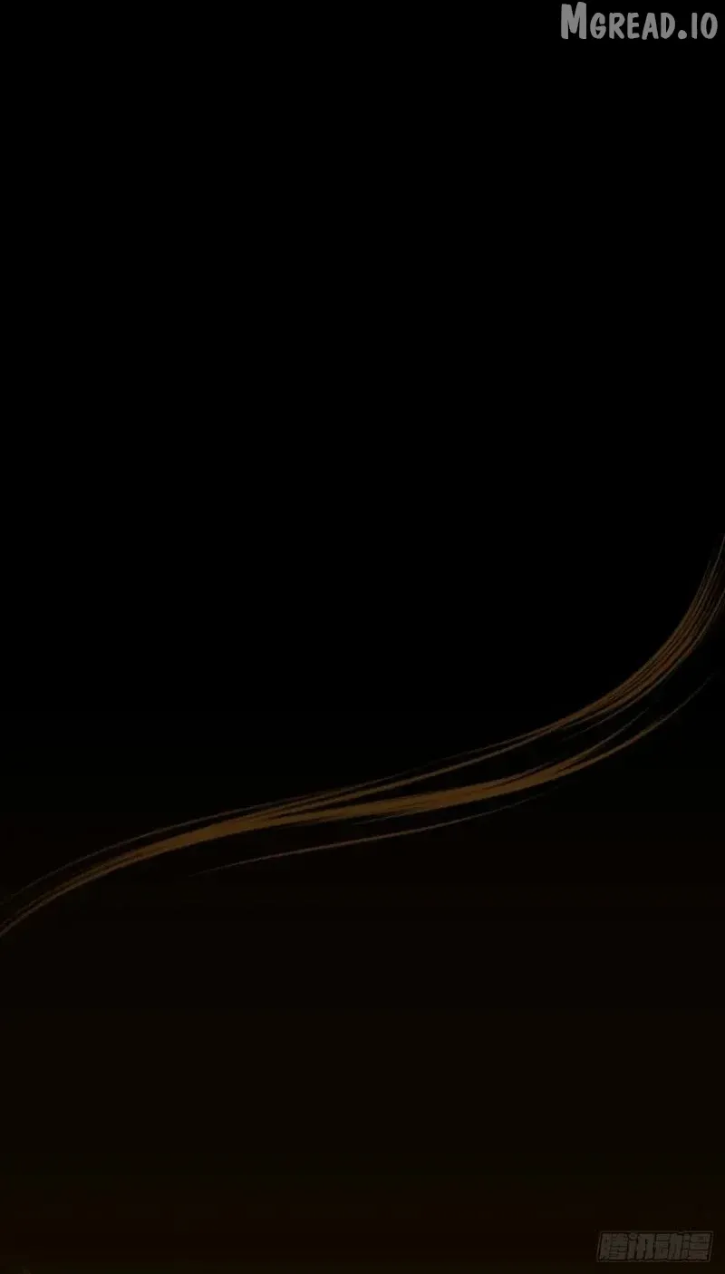 My Contracted God of Chaos Chapter 2 page 40 - 