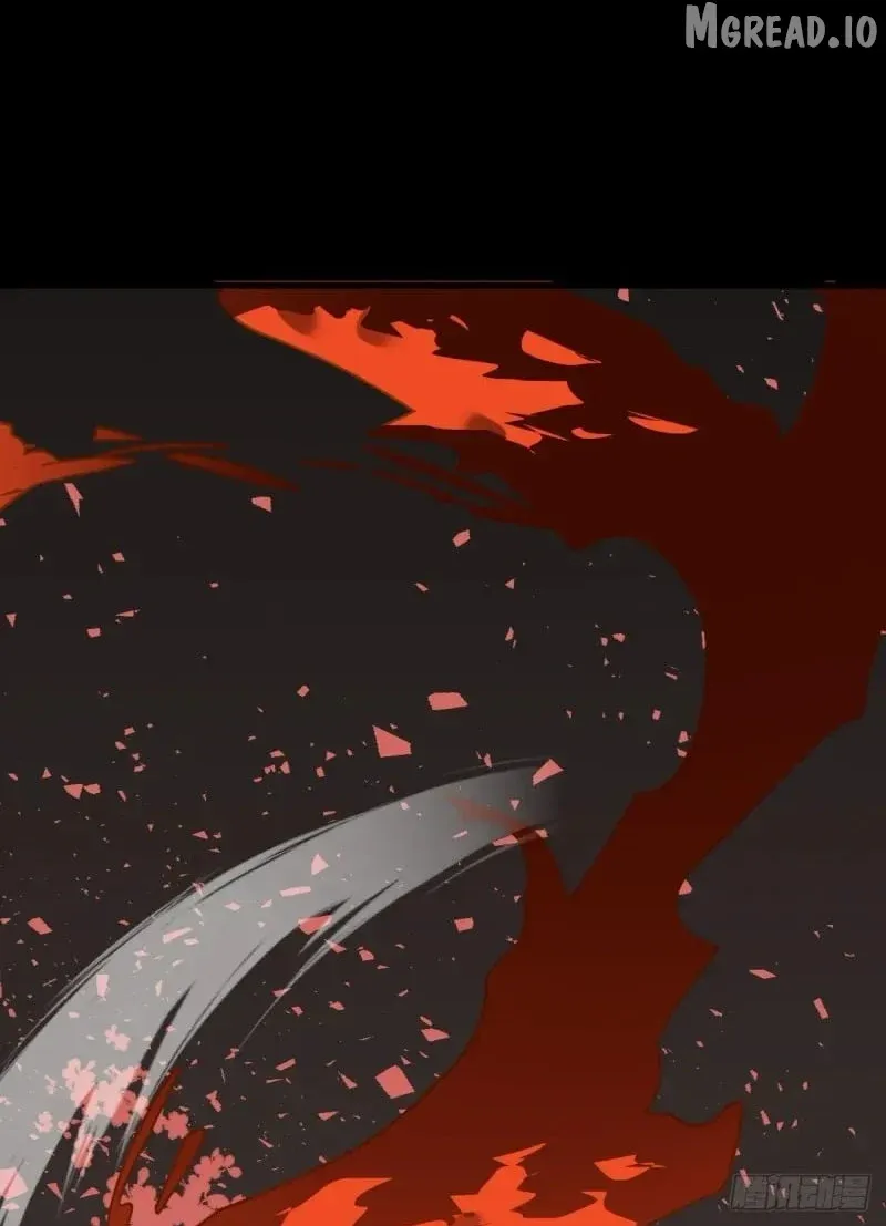 My Contracted God of Chaos Chapter 2 page 10 - 
