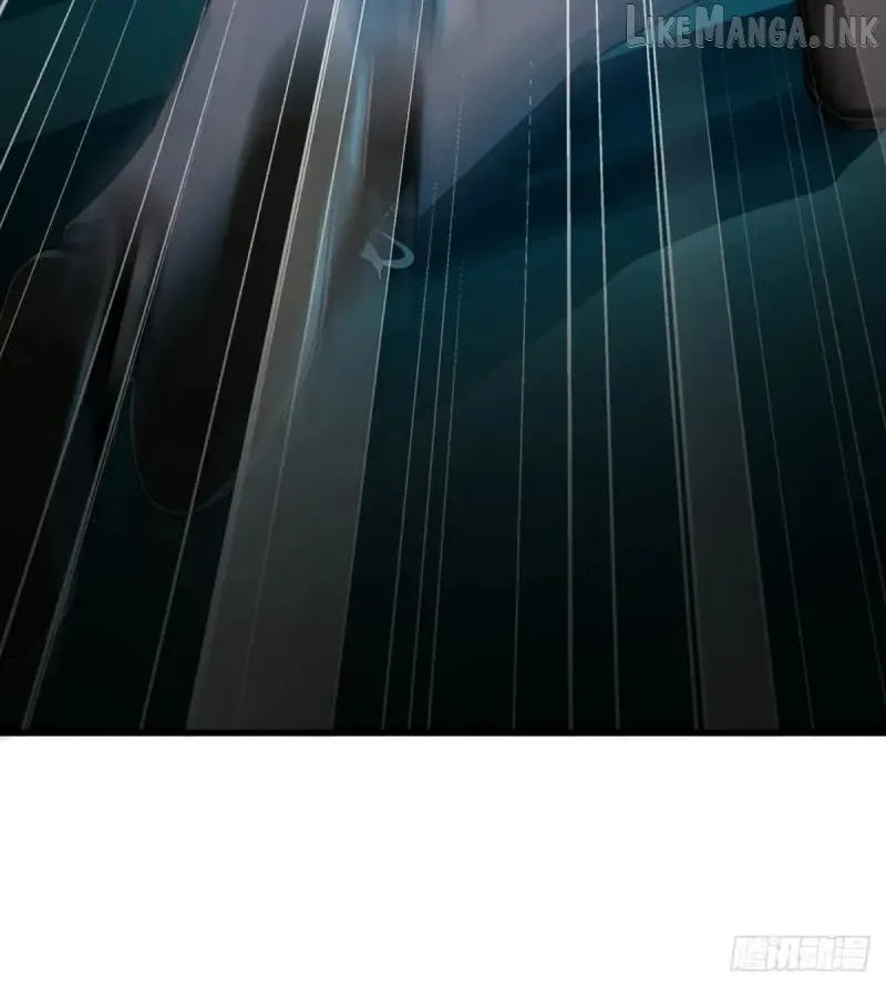 My Contracted God of Chaos Chapter 20 page 61 - 