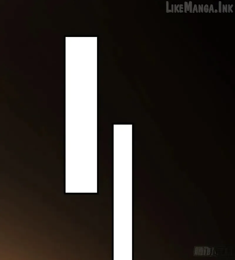 My Contracted God of Chaos Chapter 20 page 72 - 