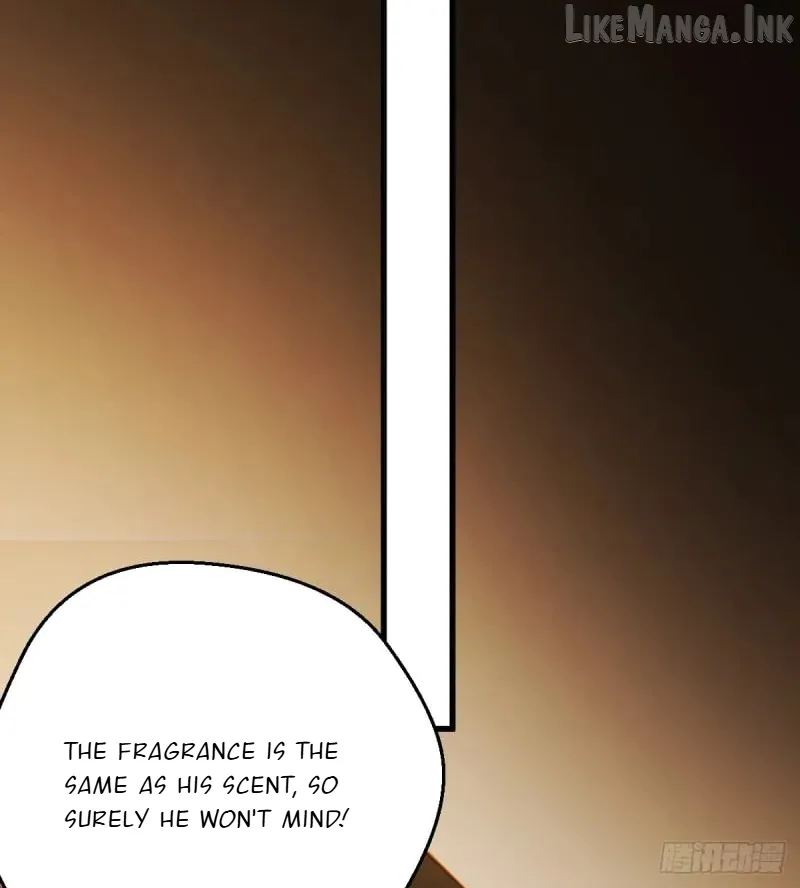 My Contracted God of Chaos Chapter 20 page 73 - 