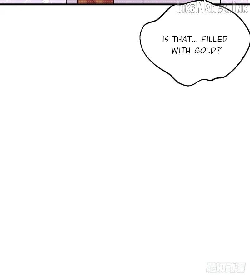 My Contracted God of Chaos Chapter 20 page 78 - 