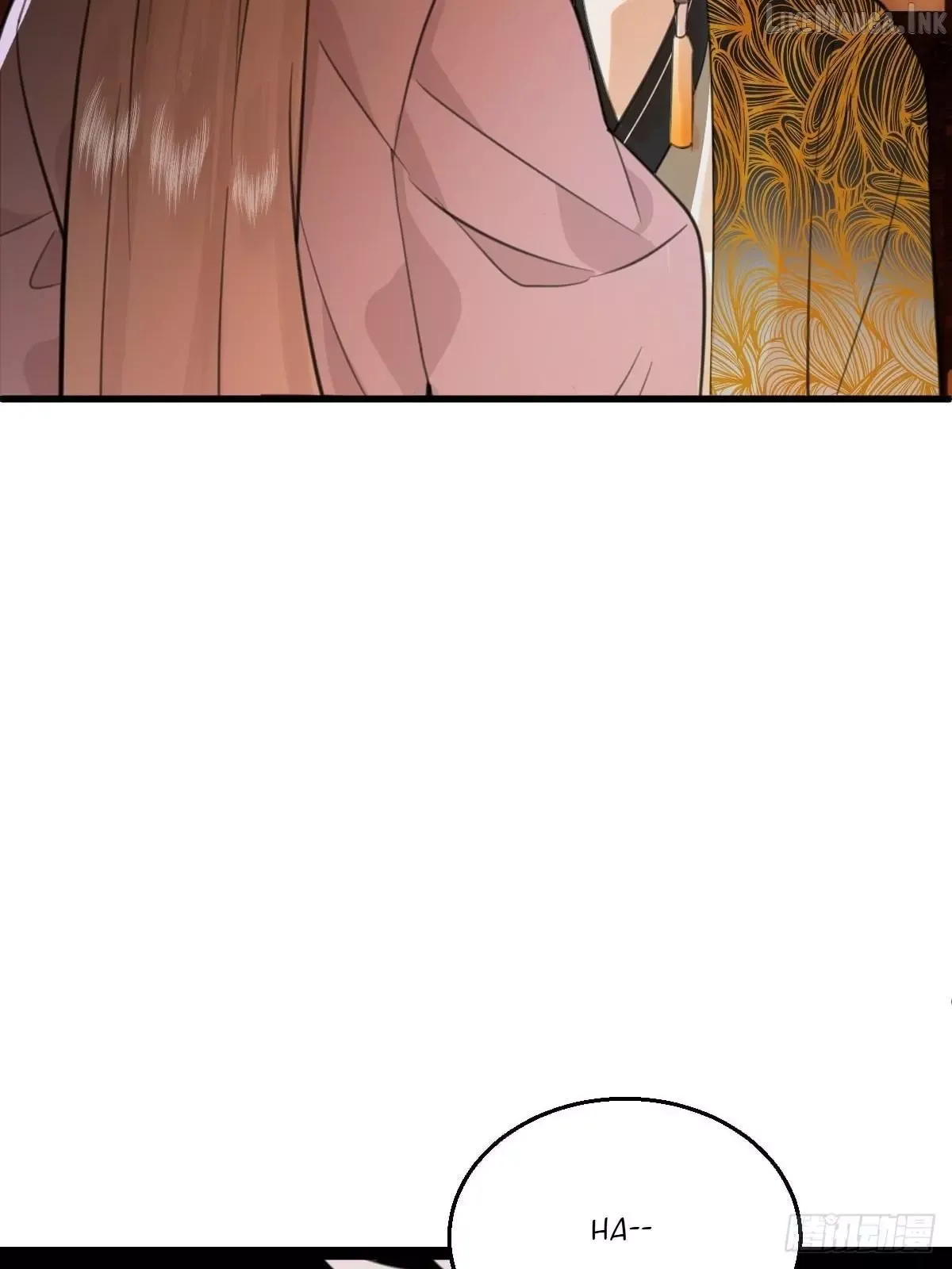 My Contracted God of Chaos Chapter 28 page 55 - 