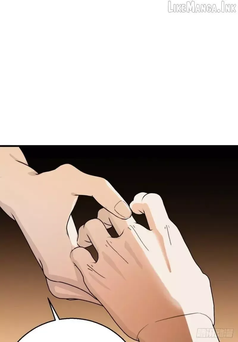 My Contracted God of Chaos Chapter 29 page 2 - 
