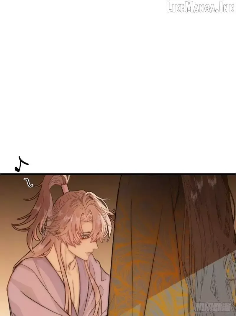 My Contracted God of Chaos Chapter 29 page 11 - 