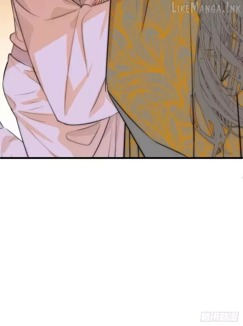 My Contracted God of Chaos Chapter 29 page 12 - 