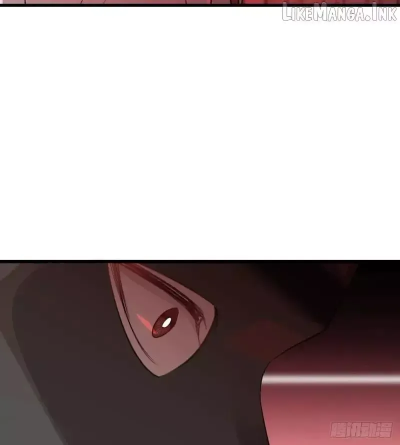 My Contracted God of Chaos Chapter 29 page 26 - 