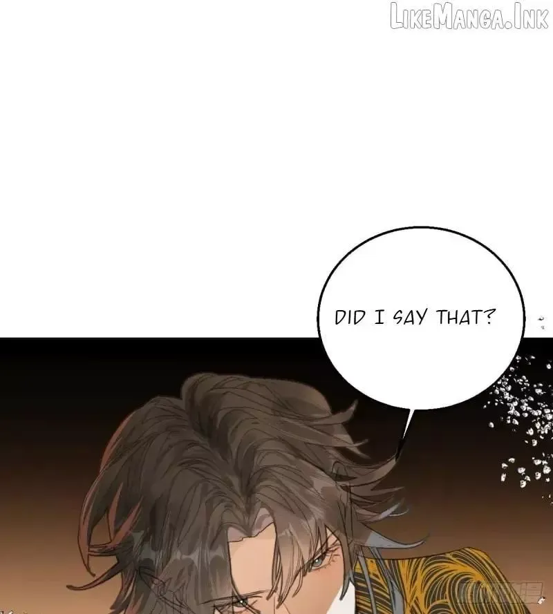 My Contracted God of Chaos Chapter 29 page 35 - 