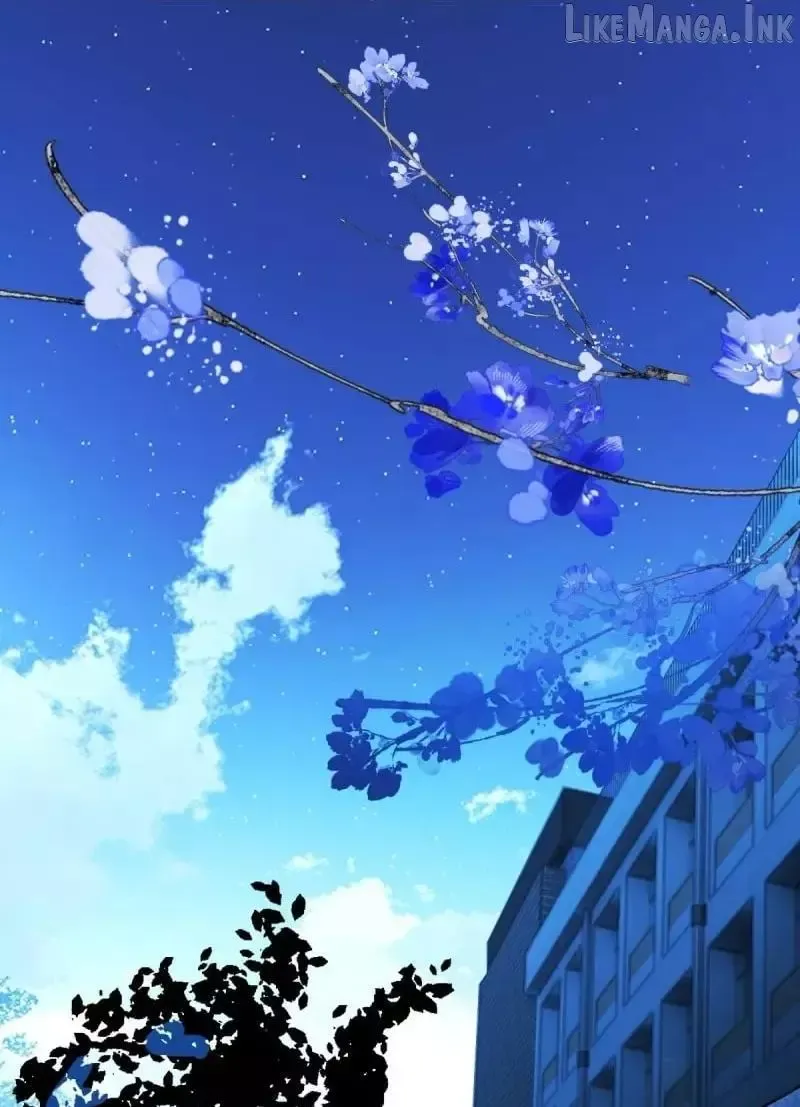 My Contracted God of Chaos Chapter 29 page 41 - 
