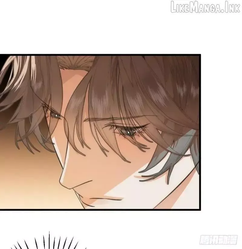 My Contracted God of Chaos Chapter 29 page 7 - 