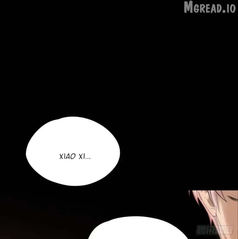 My Contracted God of Chaos Chapter 3 page 2 - 