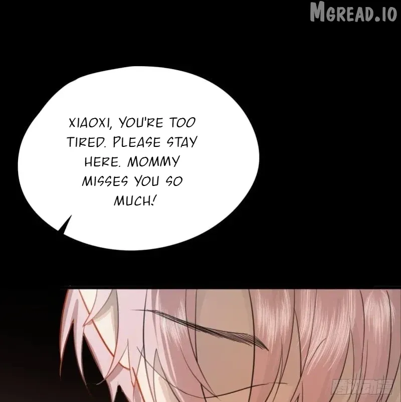 My Contracted God of Chaos Chapter 3 page 4 - 