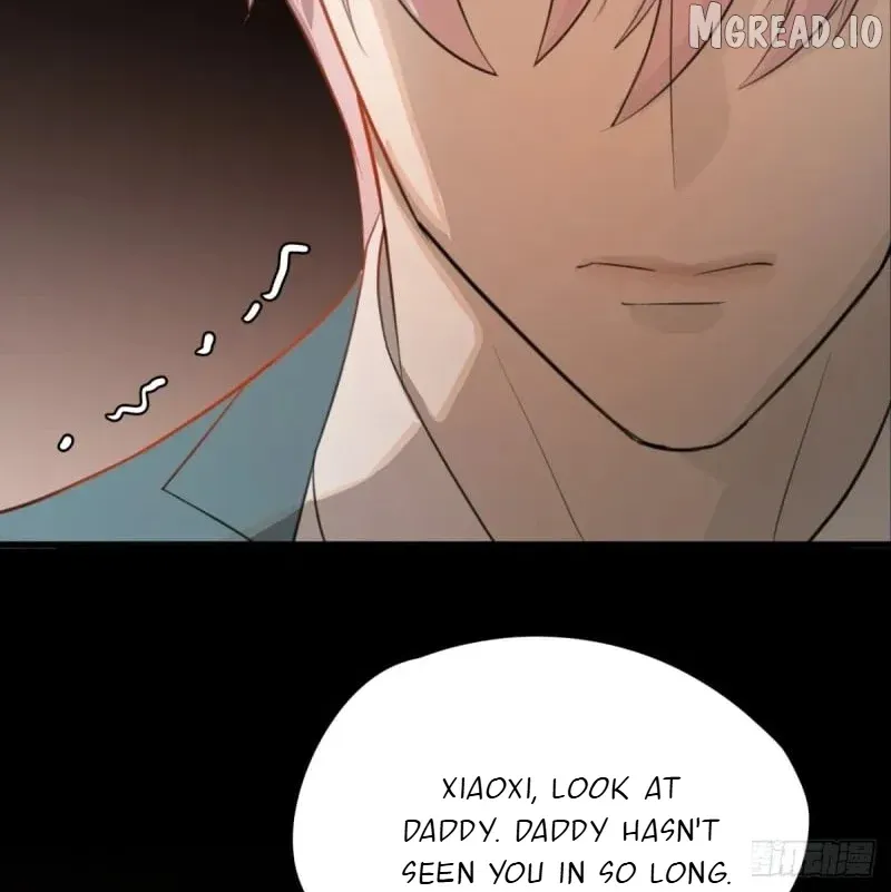My Contracted God of Chaos Chapter 3 page 5 - 
