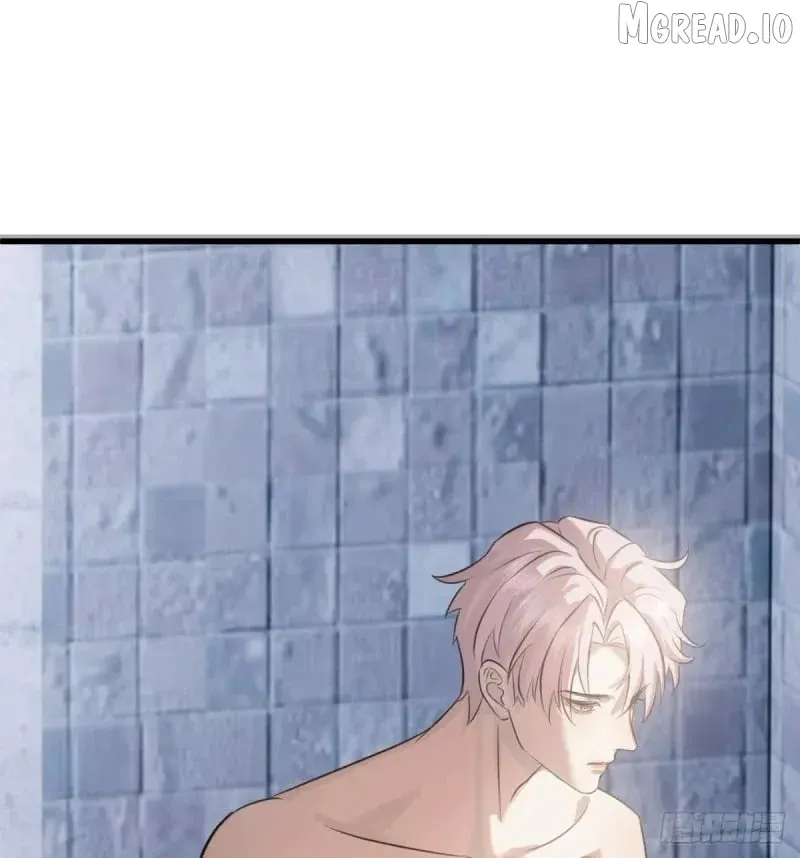 My Contracted God of Chaos Chapter 3 page 44 - 