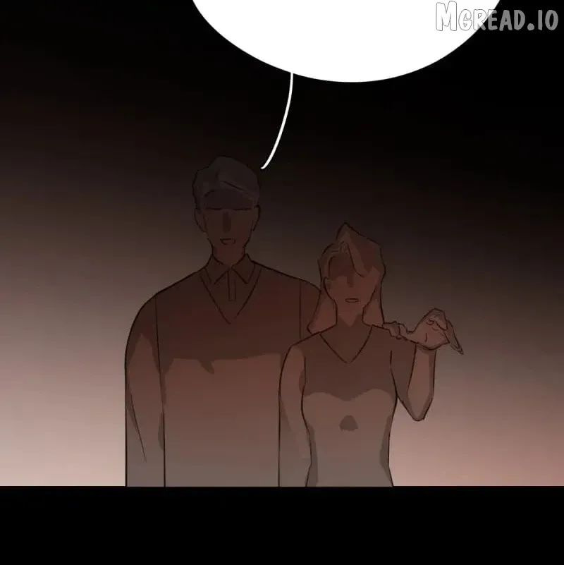 My Contracted God of Chaos Chapter 3 page 6 - 