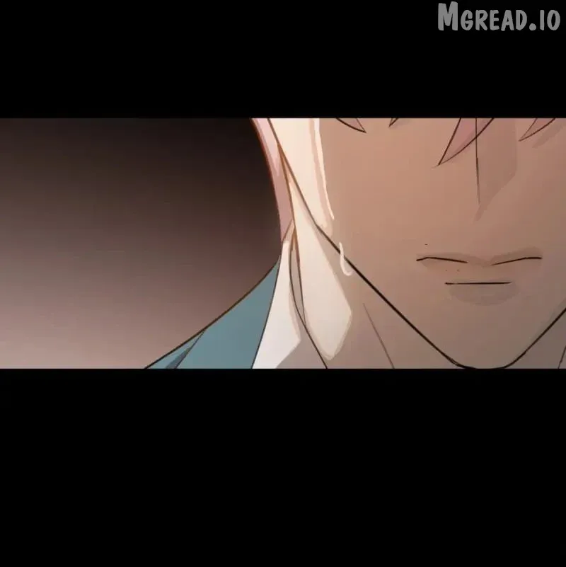 My Contracted God of Chaos Chapter 3 page 7 - 