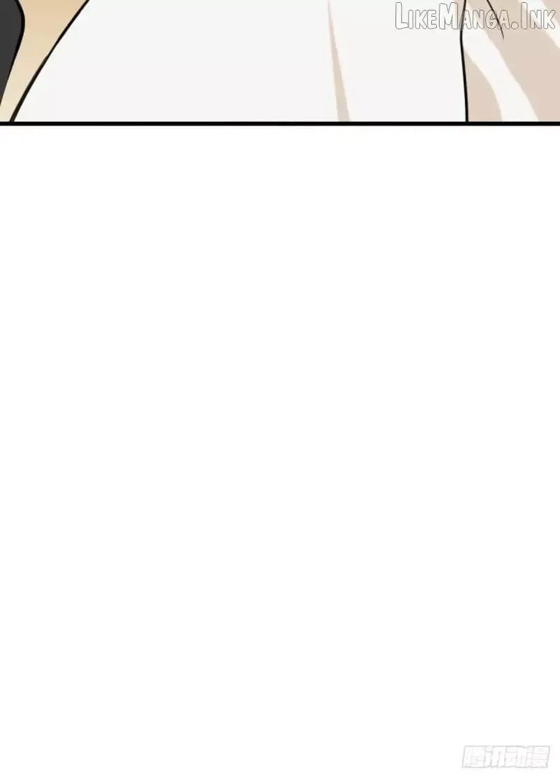 My Contracted God of Chaos Chapter 34 page 12 - 