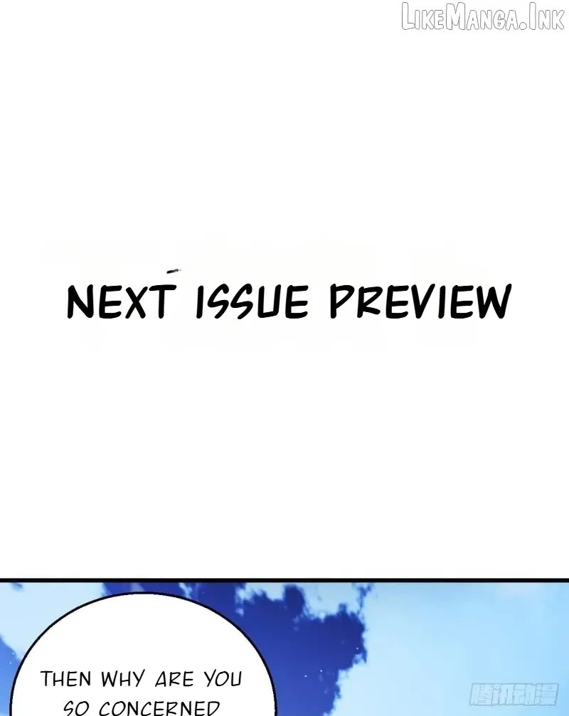 My Contracted God of Chaos Chapter 36 page 41 - 