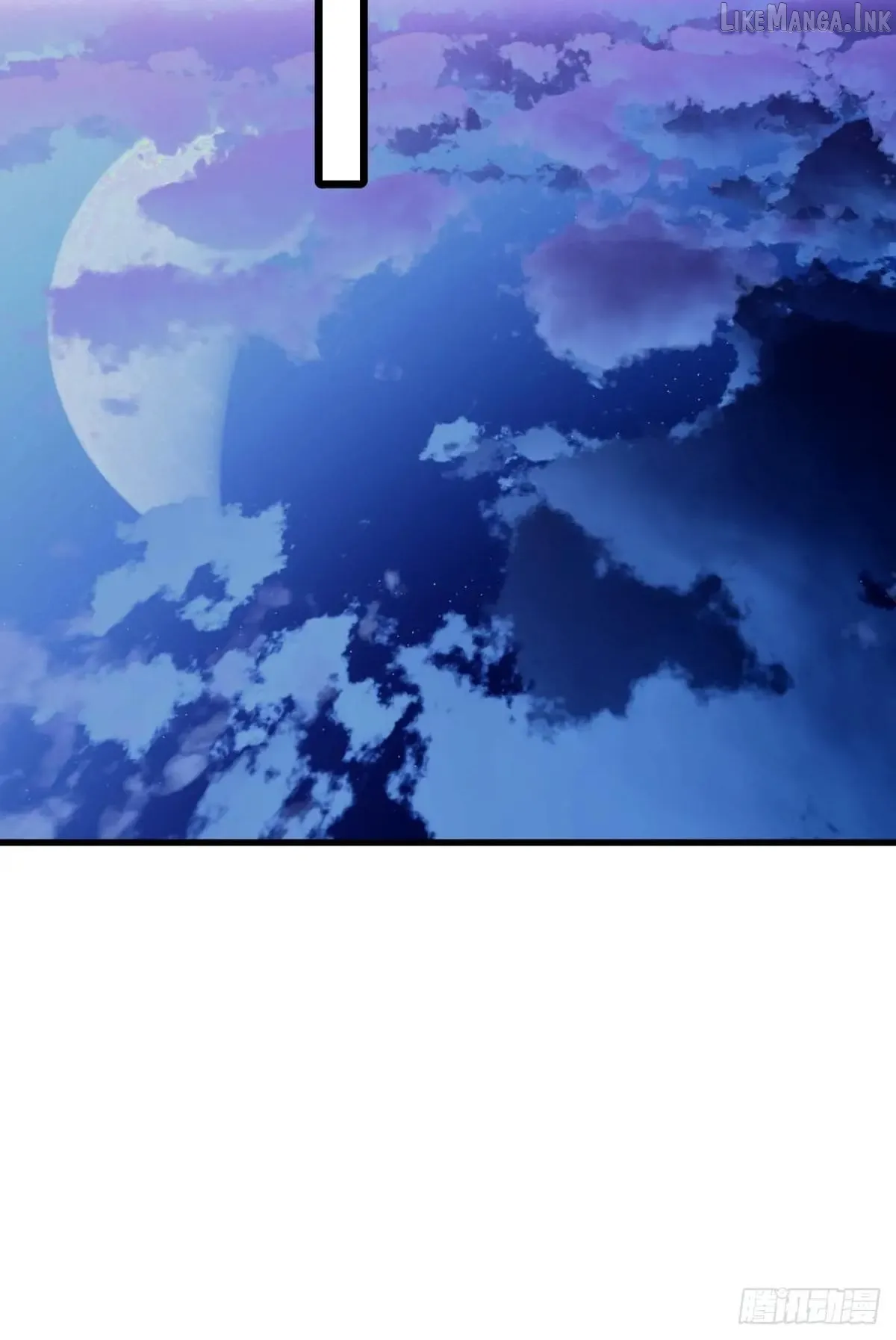 My Contracted God of Chaos Chapter 38 page 26 - 