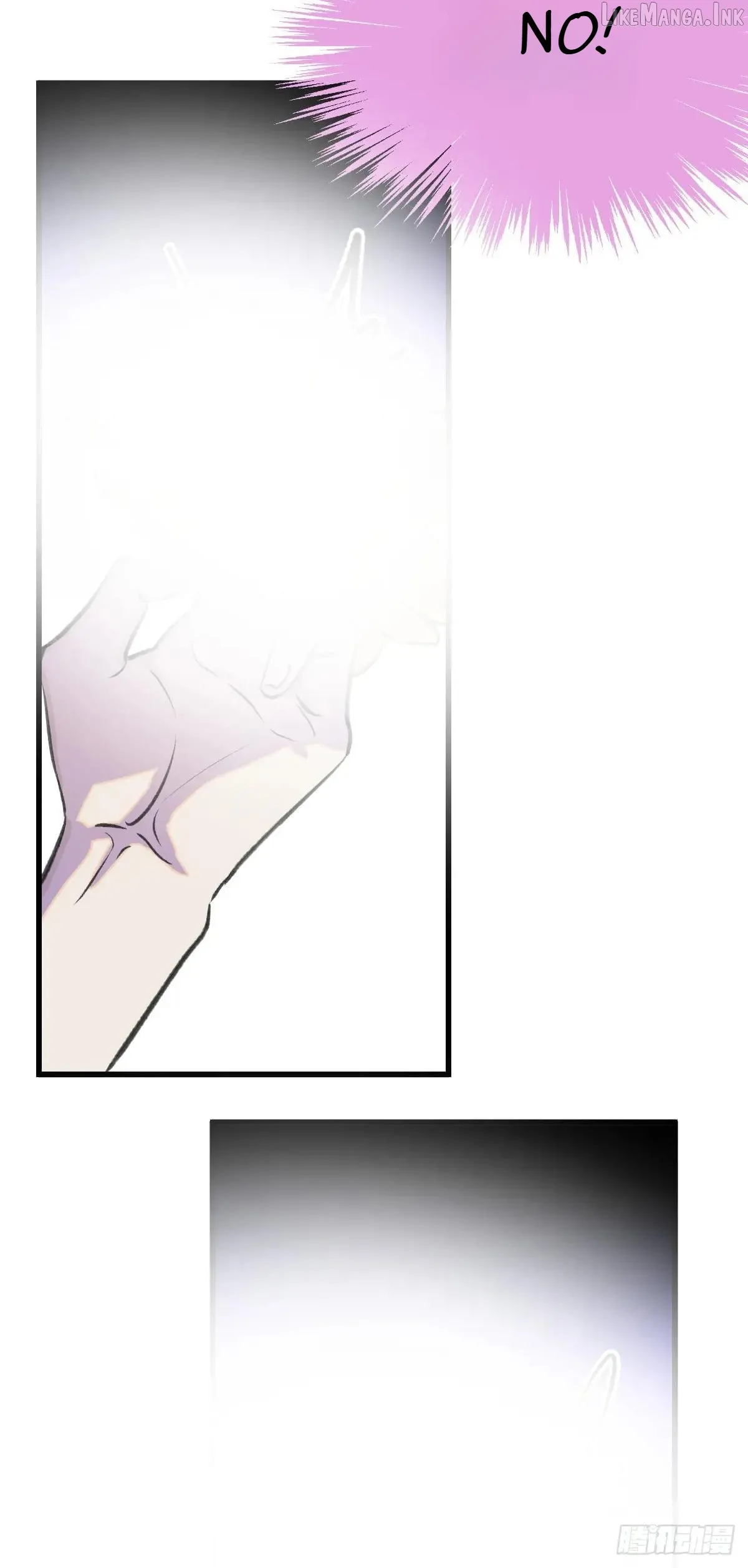 My Contracted God of Chaos Chapter 38 page 37 - 