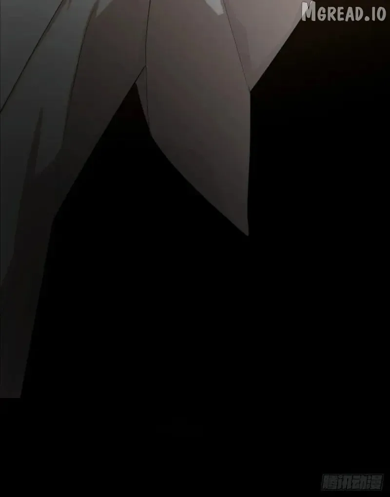 My Contracted God of Chaos Chapter 4 page 59 - 