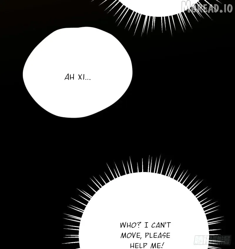 My Contracted God of Chaos Chapter 4 page 64 - 