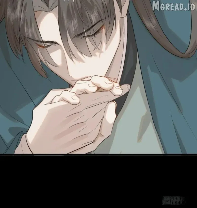 My Contracted God of Chaos Chapter 4 page 69 - 