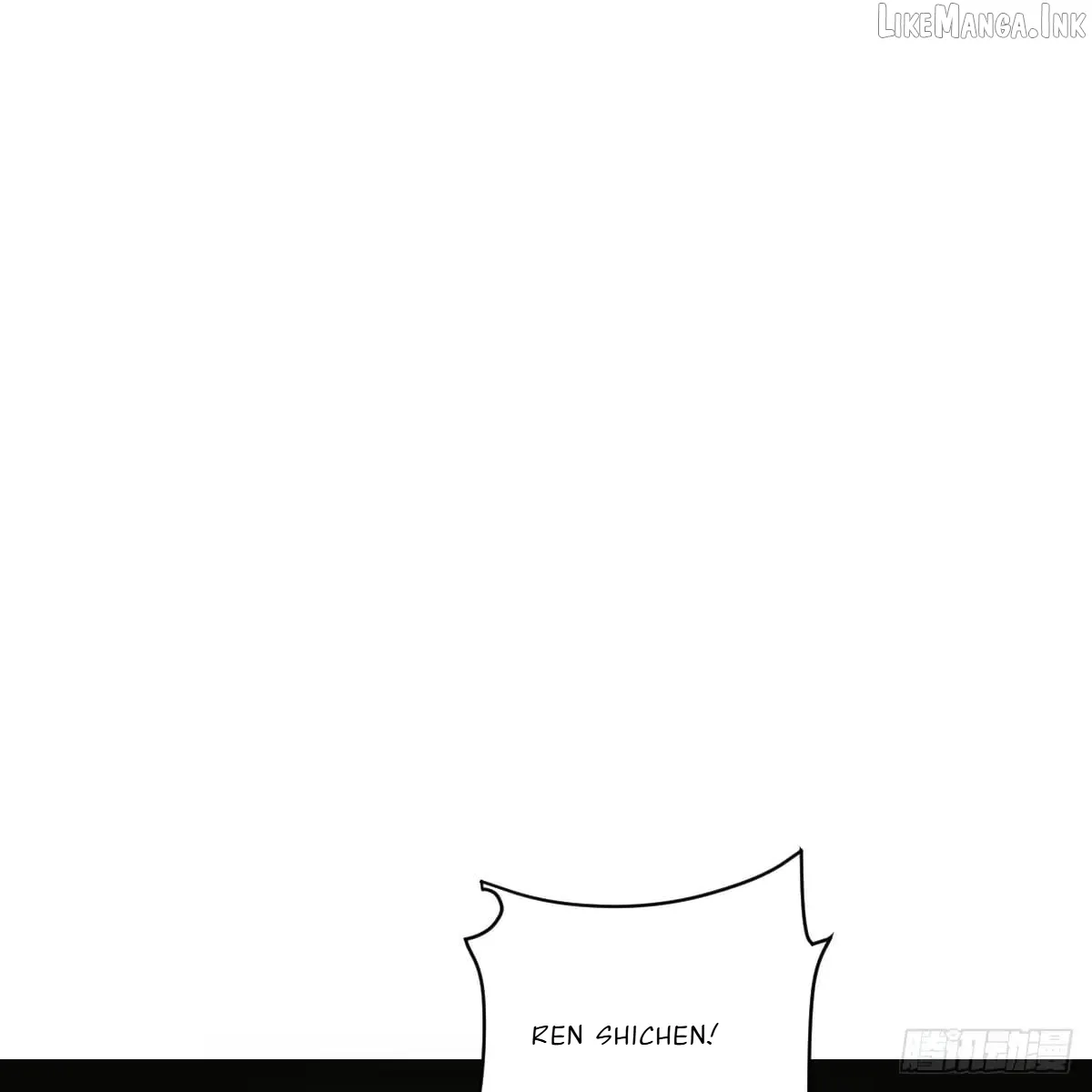 My Contracted God of Chaos Chapter 46 page 28 - 