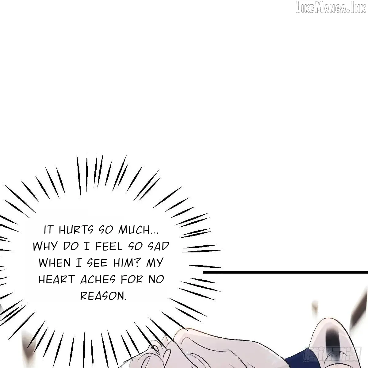 My Contracted God of Chaos Chapter 46 page 37 - 