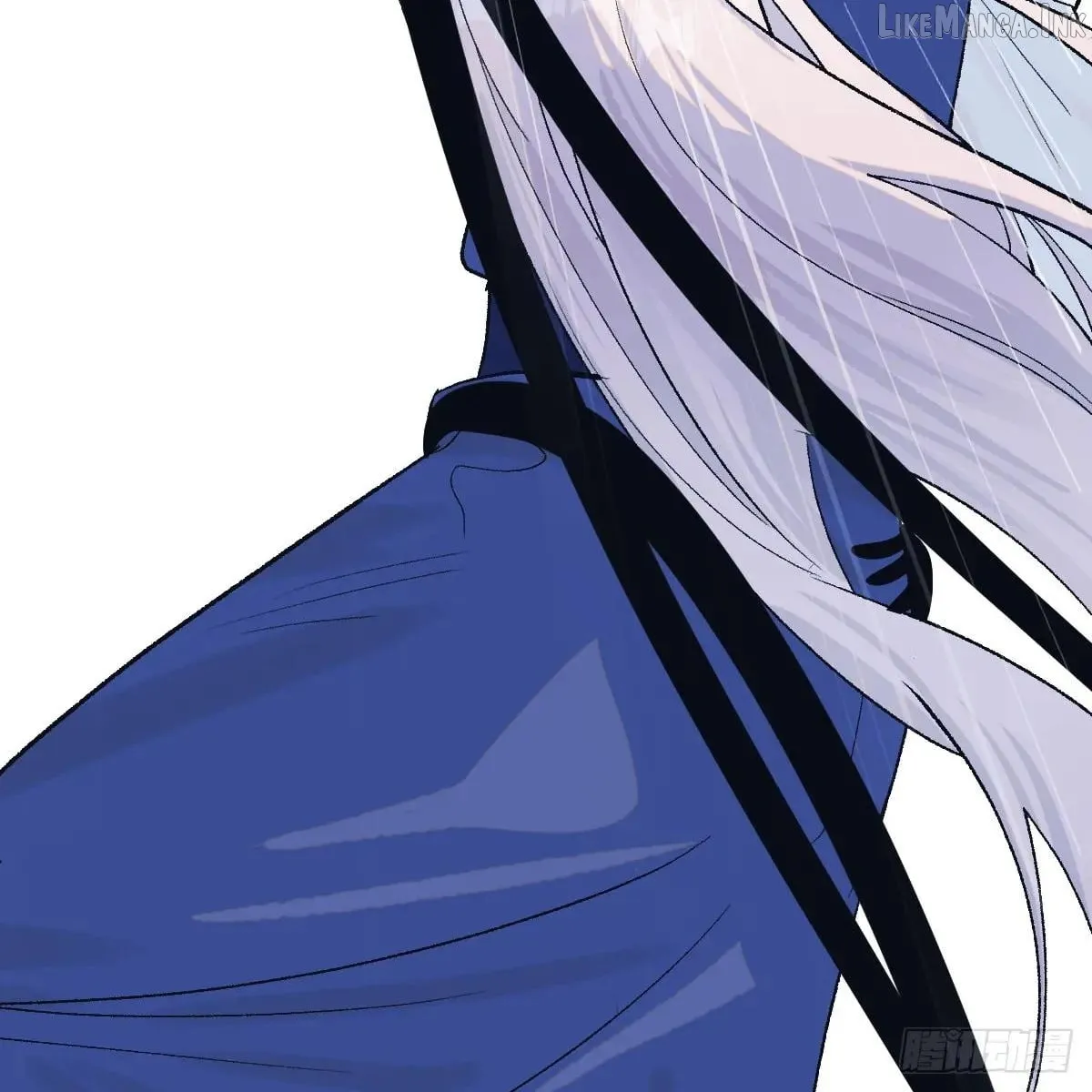 My Contracted God of Chaos Chapter 46 page 46 - 
