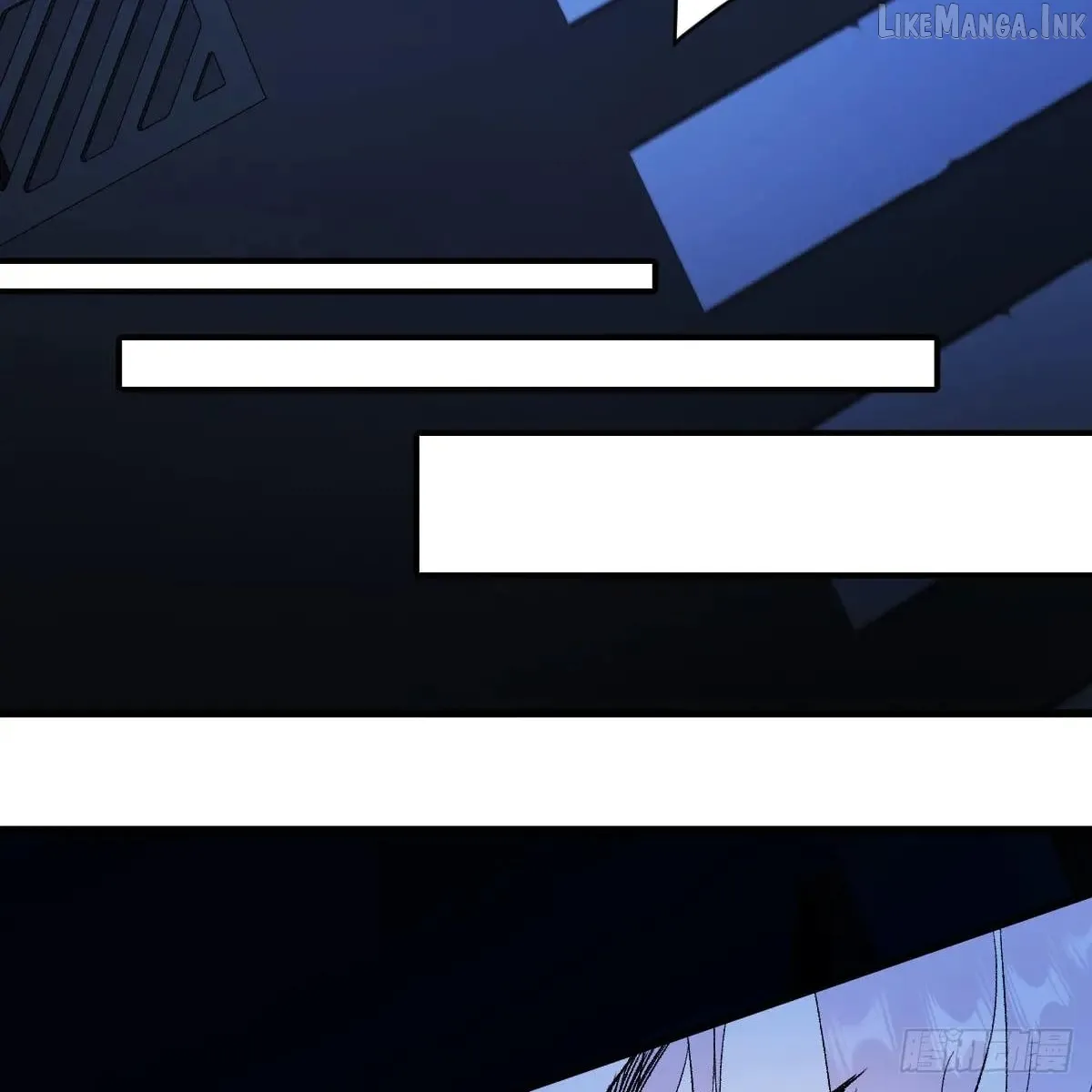 My Contracted God of Chaos Chapter 46 page 67 - 