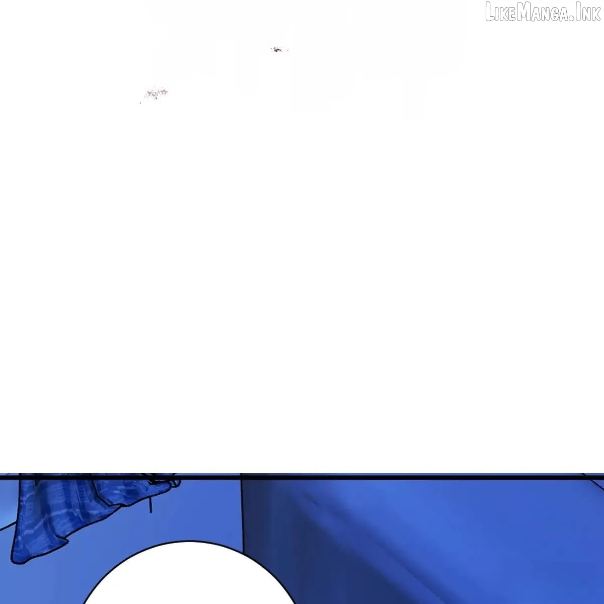 My Contracted God of Chaos Chapter 47 page 2 - 