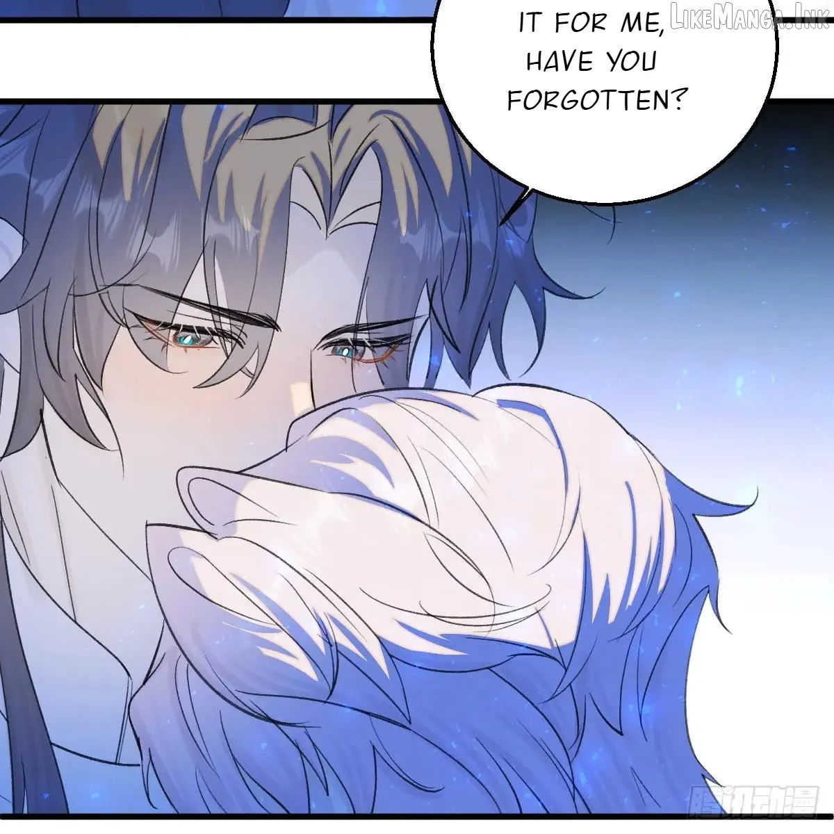 My Contracted God of Chaos Chapter 48 page 80 - 
