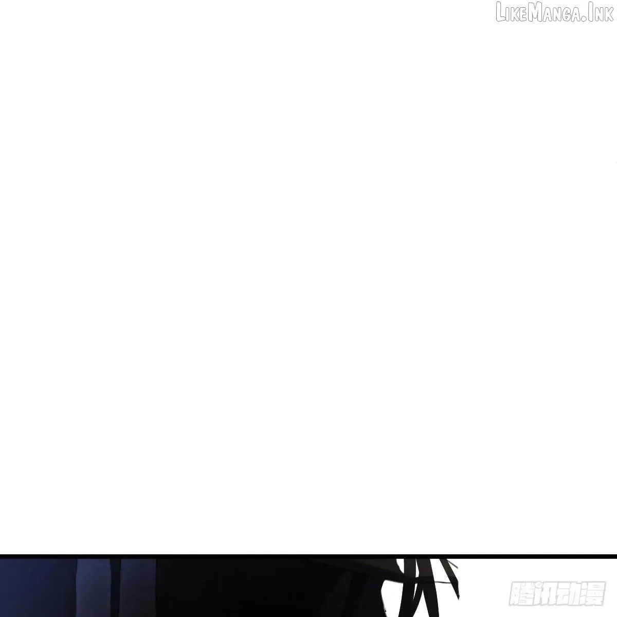 My Contracted God of Chaos Chapter 48 page 10 - 