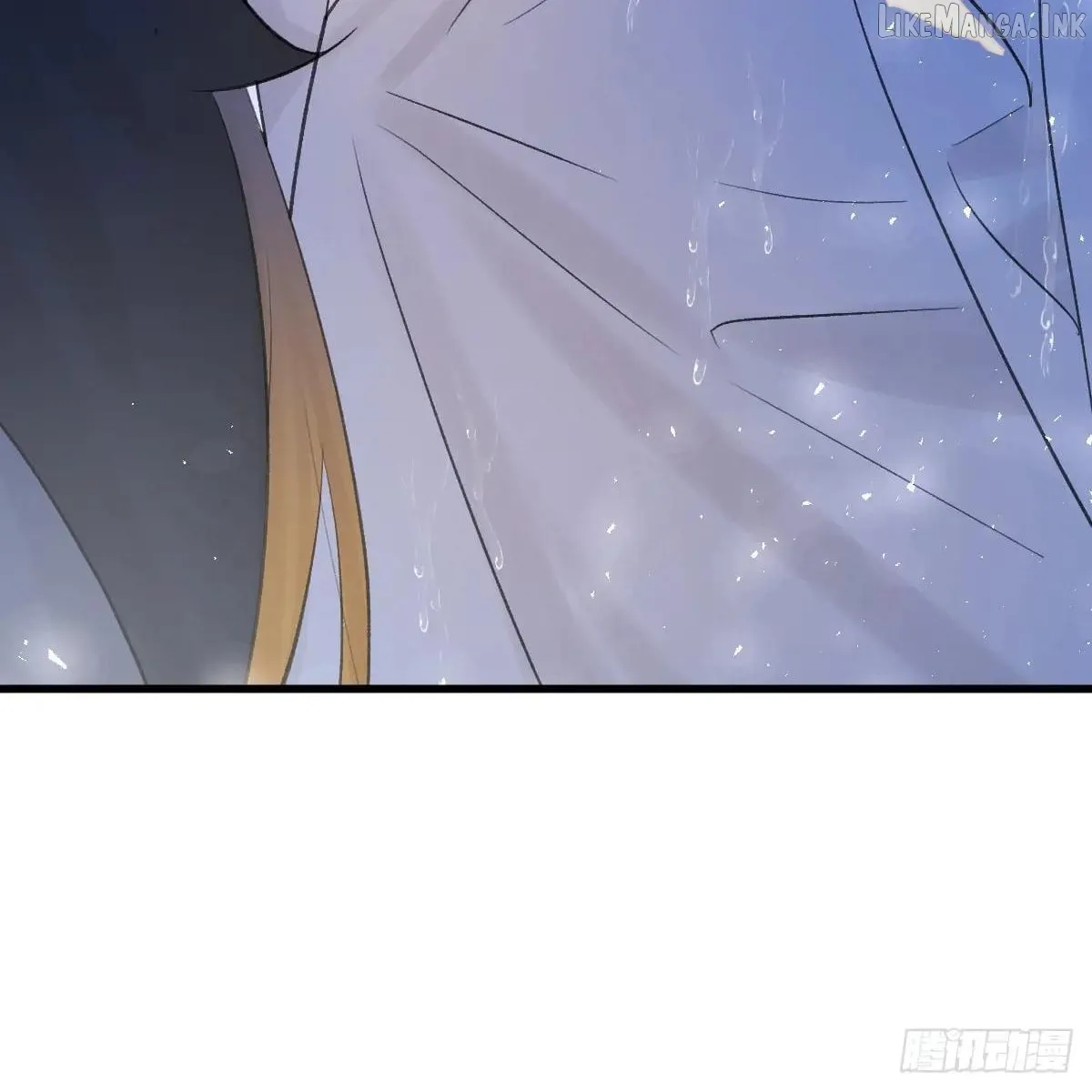My Contracted God of Chaos Chapter 48 page 92 - 