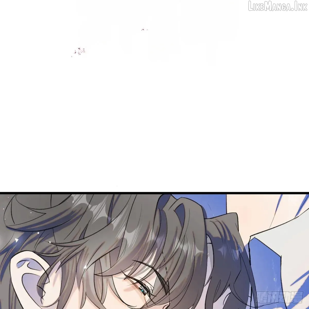 My Contracted God of Chaos Chapter 49 page 2 - 
