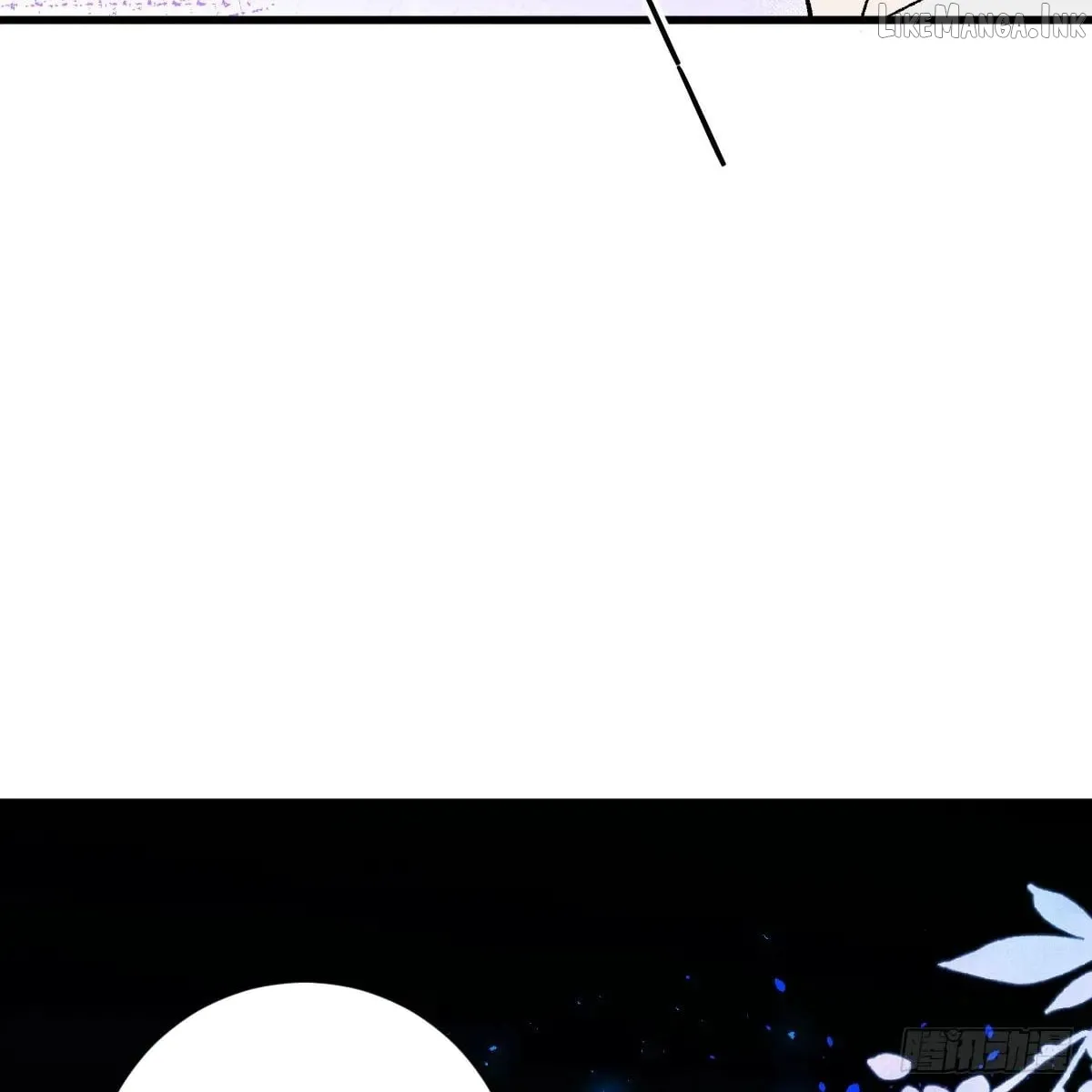 My Contracted God of Chaos Chapter 49 page 37 - 