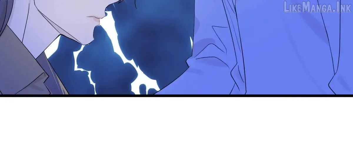 My Contracted God of Chaos Chapter 49 page 51 - 