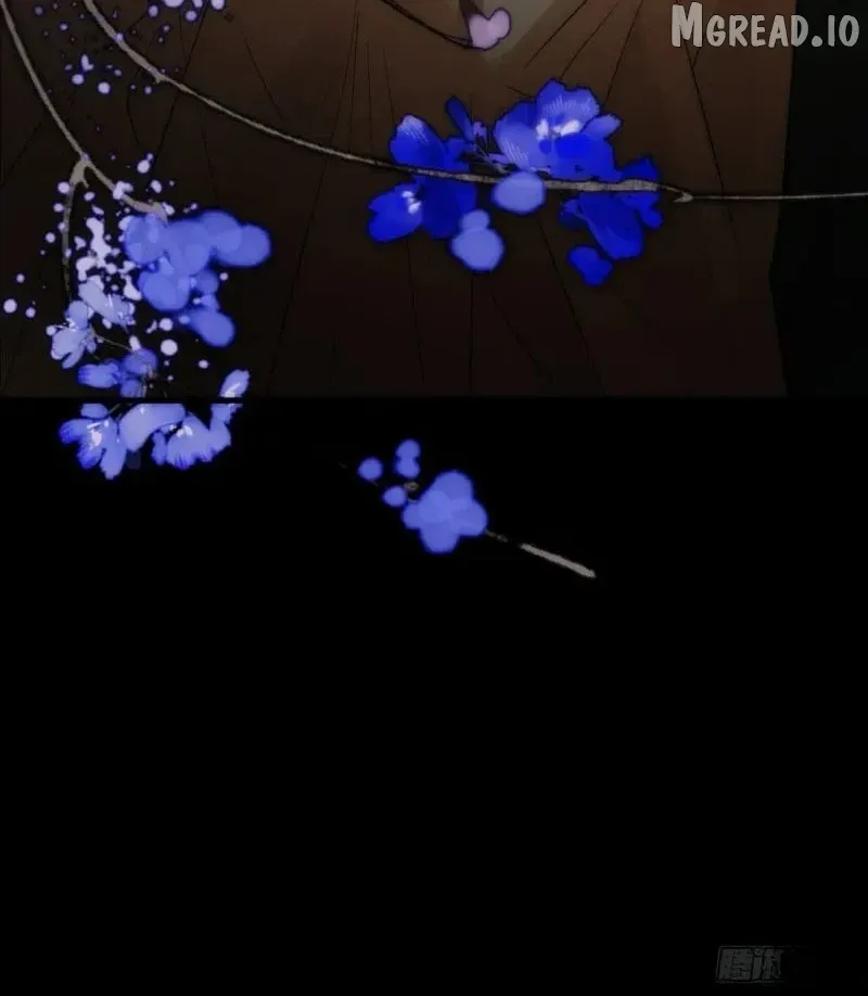 My Contracted God of Chaos Chapter 5 page 10 - 