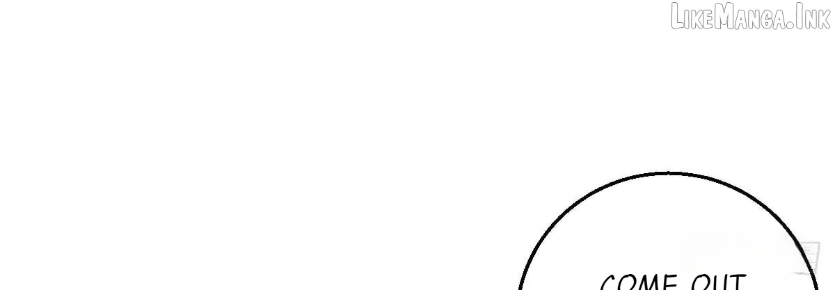 My Contracted God of Chaos Chapter 50 page 2 - 