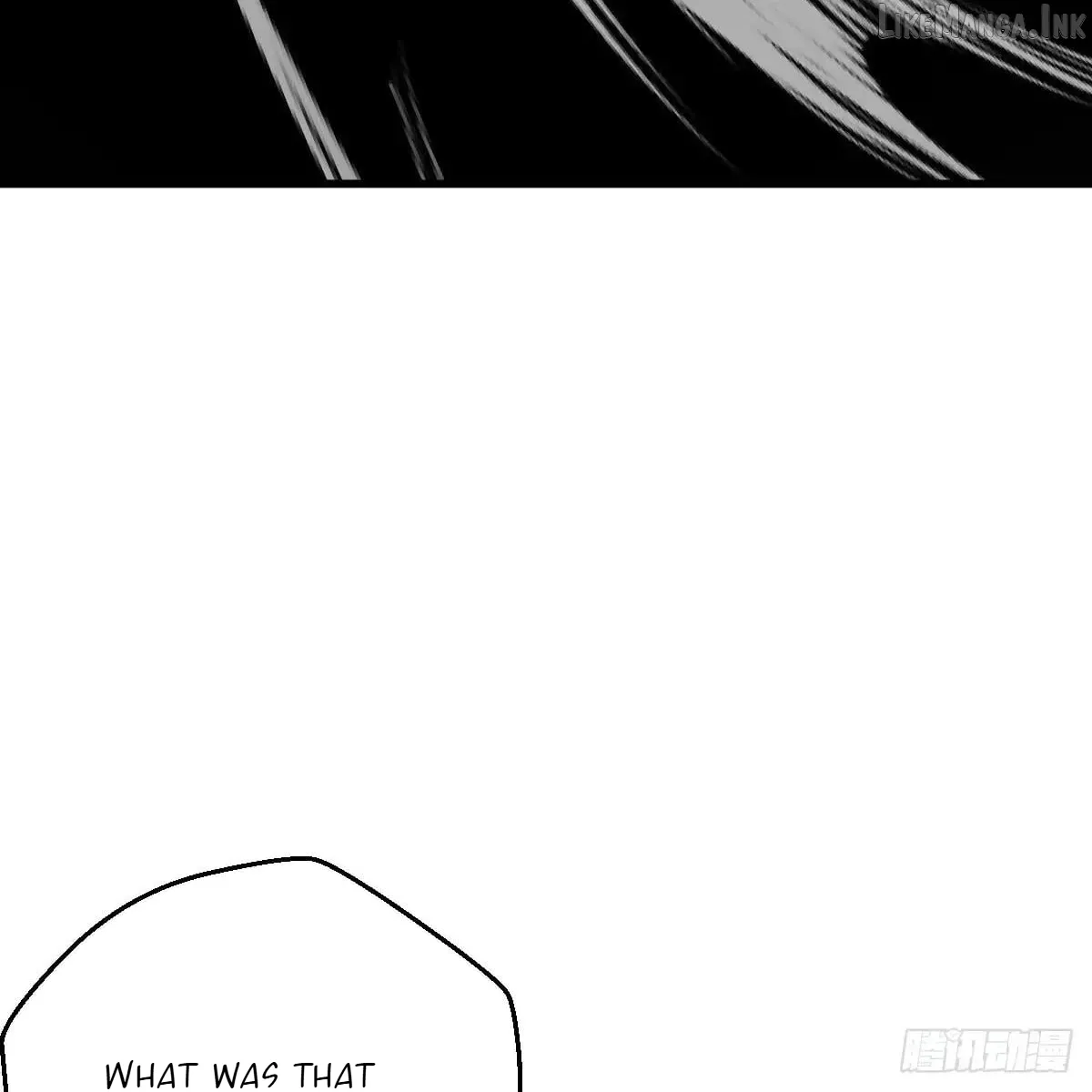 My Contracted God of Chaos Chapter 50 page 36 - 