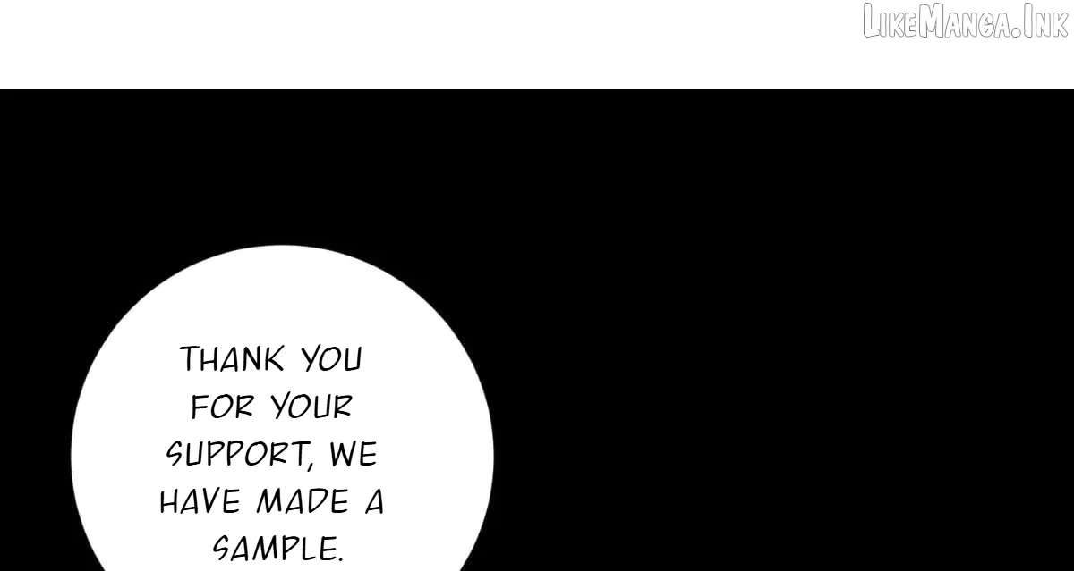 My Contracted God of Chaos Chapter 52 page 2 - 