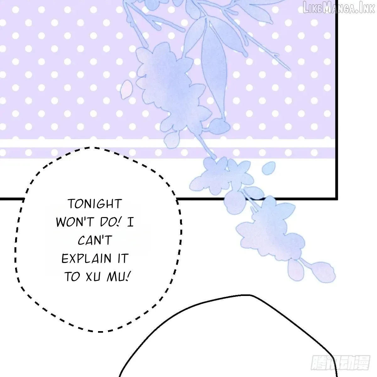 My Contracted God of Chaos Chapter 52 page 43 - 