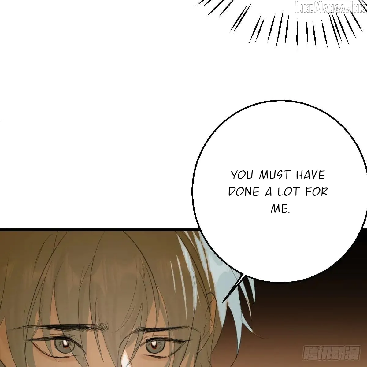 My Contracted God of Chaos Chapter 52 page 77 - 