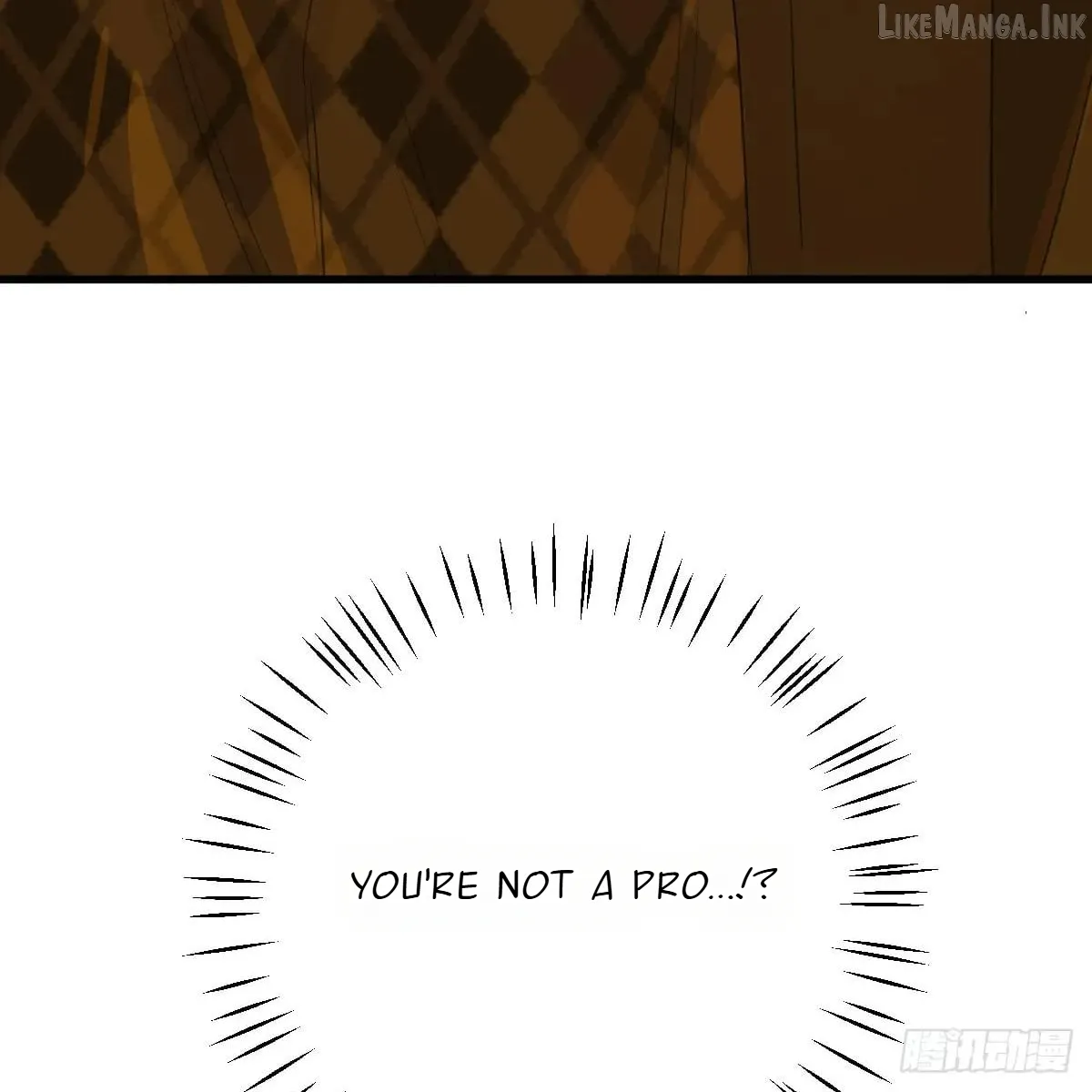 My Contracted God of Chaos Chapter 52 page 87 - 